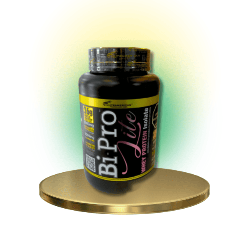 Bipro Lite-cambia tu salud