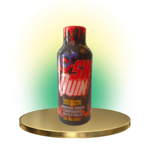 SX QUIN-CAMBIA TU SALUD