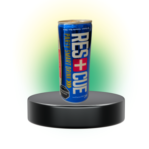 RESCUE-cambia tu salud