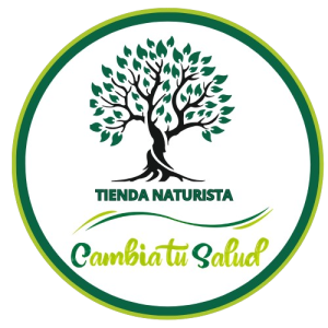 LOGO CAMBIA TU SALUD