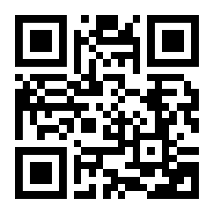 INK WHATSAPP-CAMBIA TU SALUD