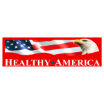 logo healthy america-cambia tu salud