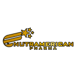 logo nutramericam-cambia tu salud