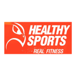 logo healthy sports-cambia tu salud