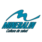 logo mineralin-cambia tu salud