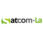 logo atom-cambia tu salud