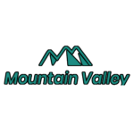 go mountain valley-cambia tu salud