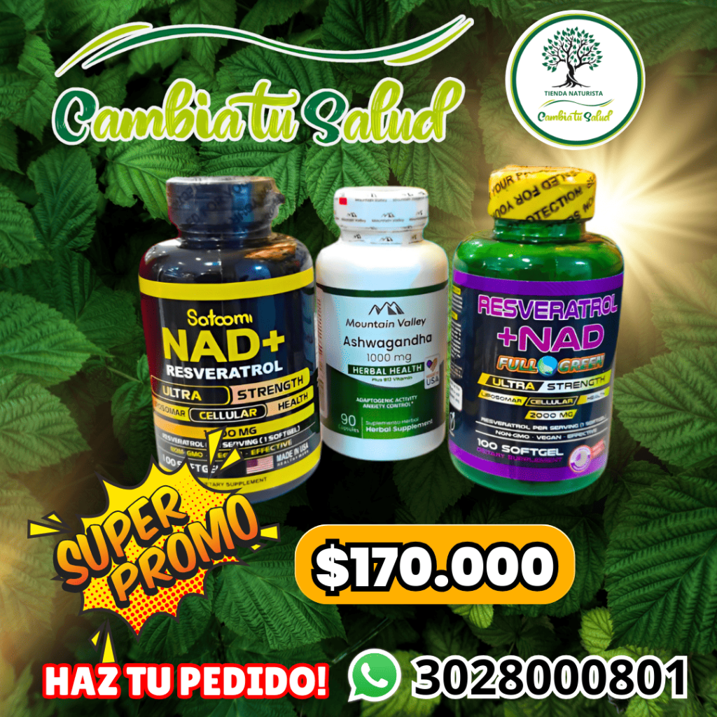 PROMO-CAMBIA TU SALUD-1