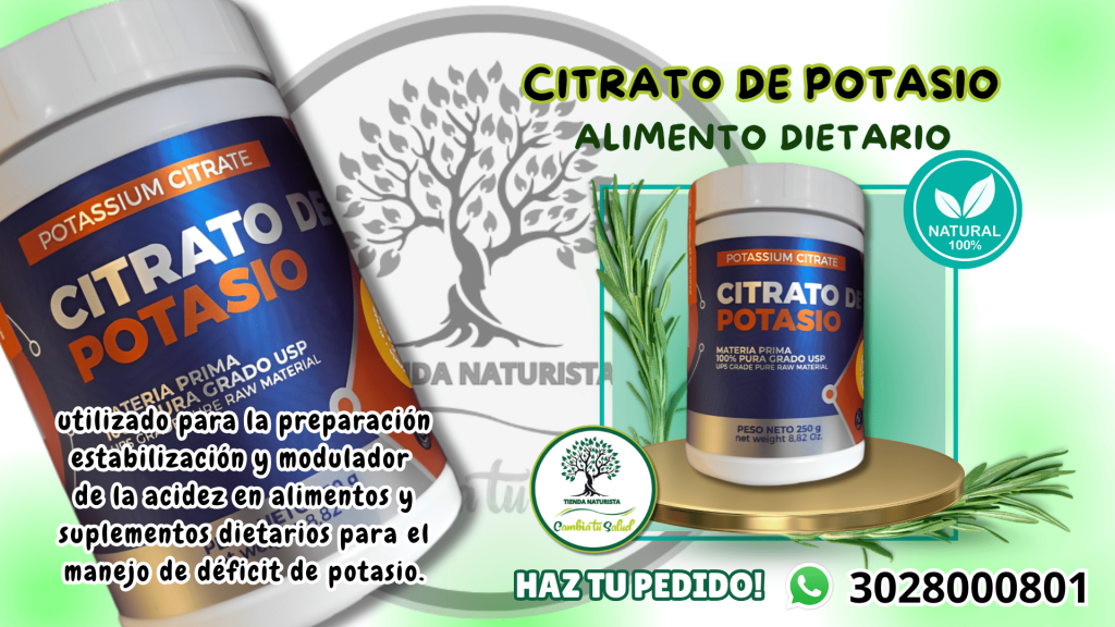 PROMO-CITRATO DE POTASIO-1