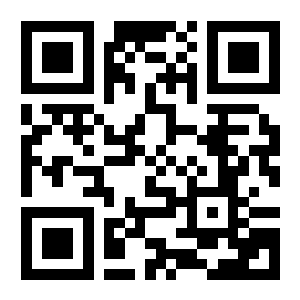 CODIGO QR WHATSAPP-CAMBIA TU SALUD-COMERCIAL